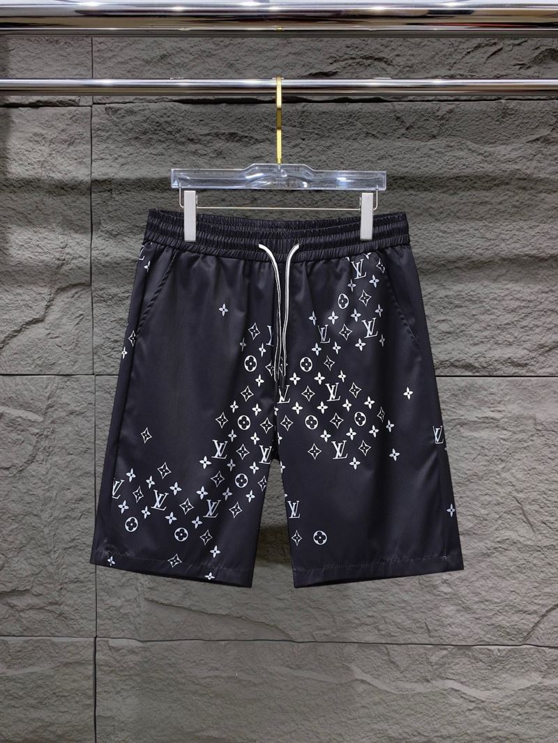 Louis Vuitton Short Pants